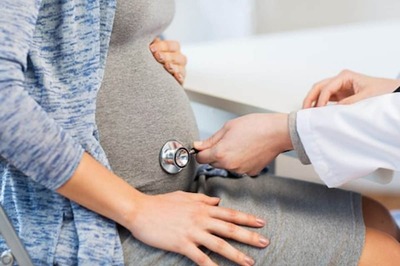 In Six Years, Maternal Mortality Ratio Improves in Telangana from 92 to 43