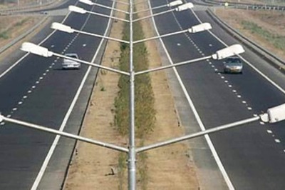 NHAI to Spend Rs 1 Trillion to Construct 5,795-km National Highways in Aspirational Districts