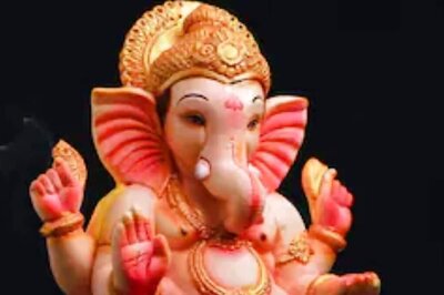 Bhadrapada 2024: Key Dates And Religious Observances For The Coming Month