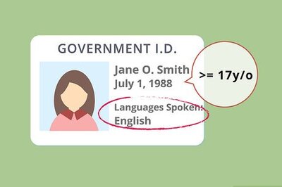 How to Get a Private Pilot's License (General)