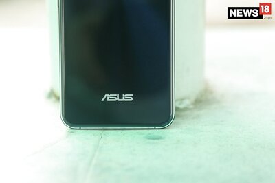 Asus Zenfone Max Pro Set For April 23 Launch: All we Know so Far