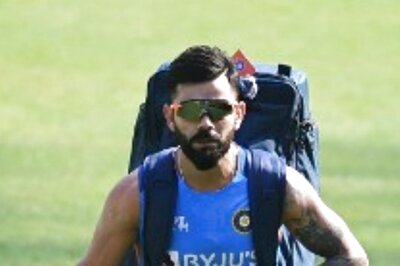 Virat Kohli Sets Eyes on Sachin Tendulkar's Massive Record in Upcoming ODI Series Against Sri Lanka