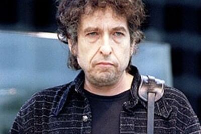 Meghalaya strums Dylan number for world record