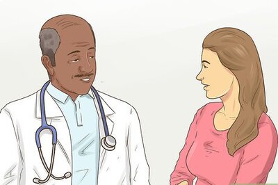 How to Manage Ulcerative Colitis During Pregnancy