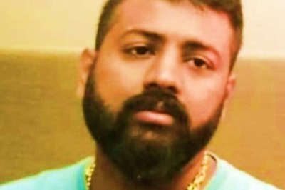 Pinky Irani Arrested in Conman Sukesh Chandrashekhar's Extortion Case