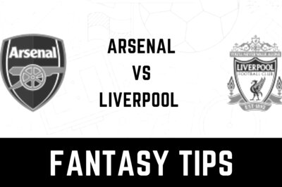 ARS vs LIV Dream11 Team Prediction: Check Captain, Vice-Captain and Probable Playing XIs for Today's Premier League match, March 17 01:45 am IST