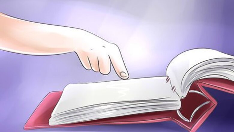 How to Apply For Social Security and Retirement Benefits