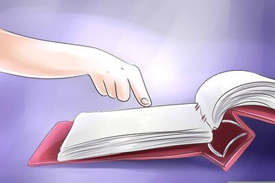 How to Apply For Social Security and Retirement Benefits