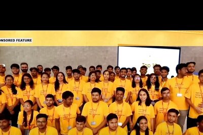 Youth Changemakers Shine: Samsung's Solve for Tomorrow Awards ₹1.5 Crores to Top Innovators