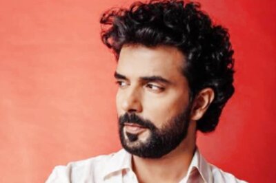 Kundali Bhagya Actor Manit Joura Reveals He Owned 2 Flats The Recently Demolised Noida Twin Towers