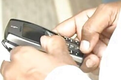 Reliance Communications drags DoT to court