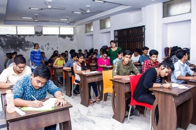 CBSE 12th Private Students Claim Delayed Boards Will Affect College Admissions, Say No to Offline Exams