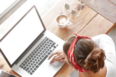 MICA Offers Advanced Certificate Course in Digital Marketing, Communication