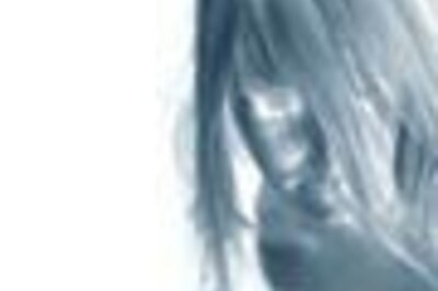 BSP leader accused of parading woman naked