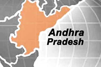 AP: Maoist ideologue Satyamurthy dead
