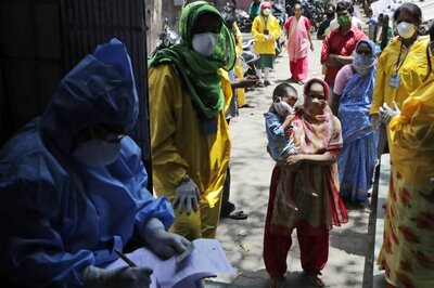 Assam Govt to Allow Intrastate Movement of People for 3 days from April 25