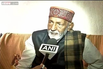 Senior Bihar BJP leader rebels, to contest as Independent