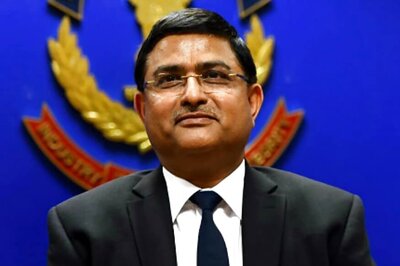 Incriminating Documents Unearthed During Probe Against Rakesh Asthana, CBI Tells Delhi High Court