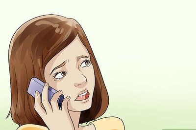 How to Deal With the After Effects of Rape