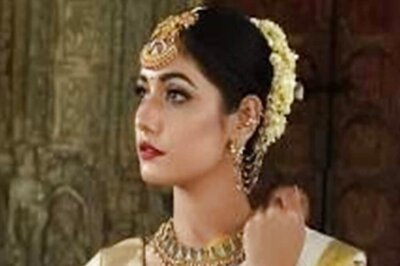 Gold Rate Declines Today In India: Check 24 Carat Price In Your City On September 28