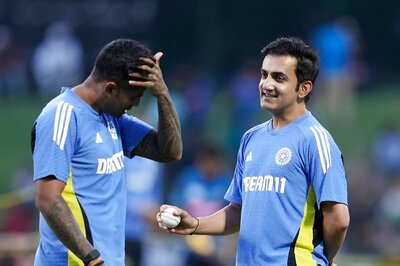 India to Host Men's Asia Cup in 2025 in T20I Format