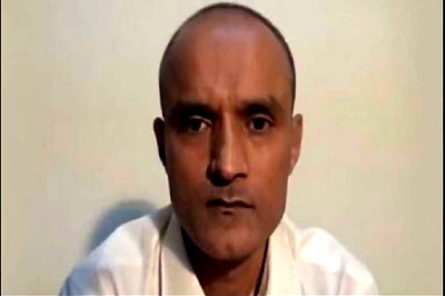 Pakistan Rules Out Any Deal with India in Jadhav's Case, Says ICJ Decision to be Enacted as Per Local Laws