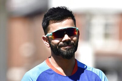 Asia Cup 2022 Crucial For Virat Kohli to Prolong His Career: Former Pakistan Spinner