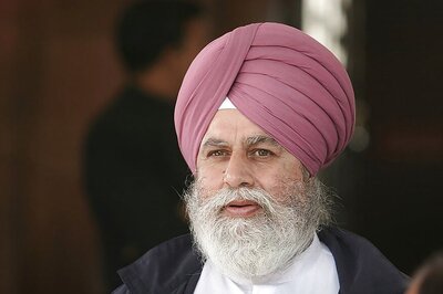 SS Ahluwalia 'Opts Out' as BJP's Darjeeling Face, Ready to Contest from Any Other Seat