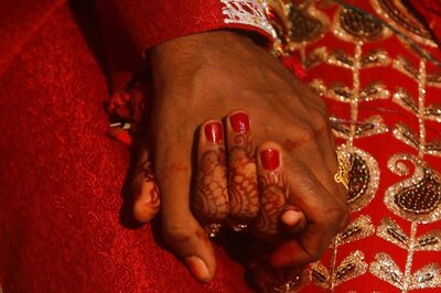 Love Jihad Case: NIA Moves Supreme Court for Order to Probe Kerala Wedding
