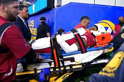 Questions Coming For Cardinals After Late-season Stumbles