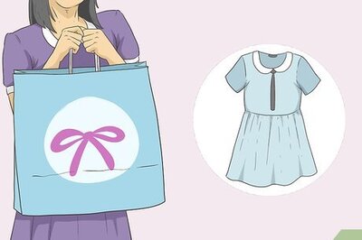 How to Dress Kinderwhore Like Courtney Love