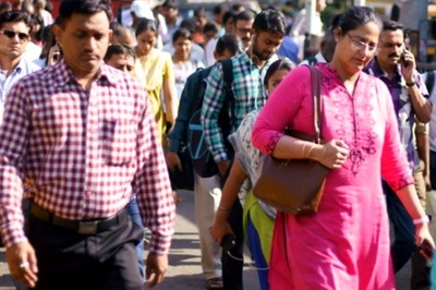SBI Recruitment 2023: Application Open for 1438 Posts, Salary up to Rs 40,000