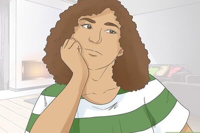 How to Know You're the Right Age to Get a Boyfriend