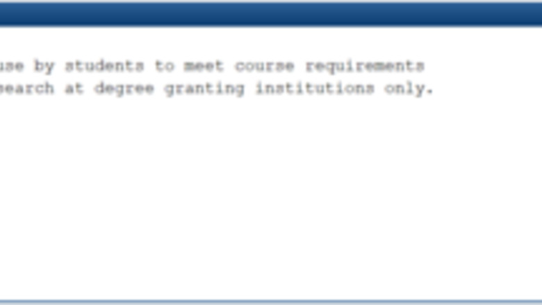 How to Use MatLab to Solve Matrix Equations and Perform Statistical Analysis