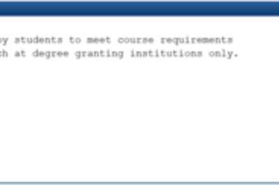How to Use MatLab to Solve Matrix Equations and Perform Statistical Analysis