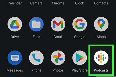 How to Delete Downloaded Podcasts
