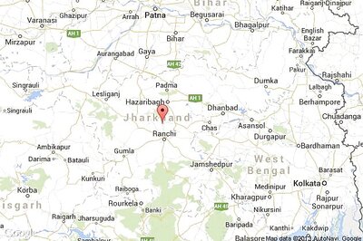 Govt likely to give post-retirement benefits to Anganwadi sevikas