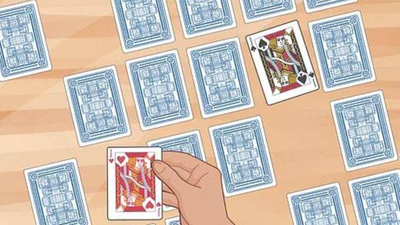 The Best Card Games to Try with Only 2 Players