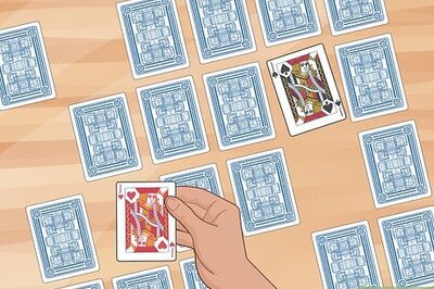 The Best Card Games to Try with Only 2 Players