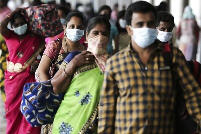 MP Govt Extends Lockdown Duration Across State After Seventh Case of Coronavirus Reported in Jabalpur