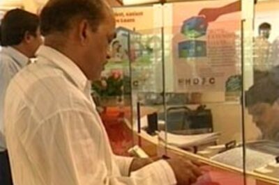 HDFC hikes lending rates by 75 bps