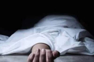 Pune Shocker: Man Dies After Wife Punches Him On Nose For Not Taking Her on Dubai Trip For Birthday