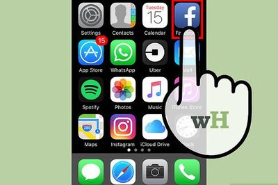 How to Hide Likes on Facebook