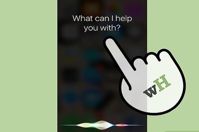 How to Have Siri Read Your Text Messages