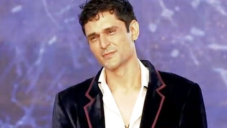 Bigg Boss 6 Grand Finale: Niketan Madhok eliminated
