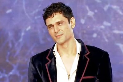 Bigg Boss 6 Grand Finale: Niketan Madhok eliminated