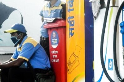 Mumbai: Diesel to Cost Over Rs 100 as Hike in Fuel Prices Burn a Hole in Pocket