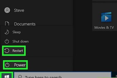 8 Easy Ways to Fix reCAPTCHA Not Working in All Browsers