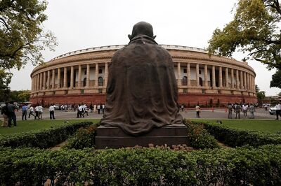 Uttarakhand BJP Sends Five Names to Leadership for Rajya Sabha Seat