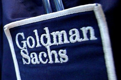 Malaysia Rejects 'Less than $2 Billion' Goldman Sachs Offer over 1MDB Scandal
